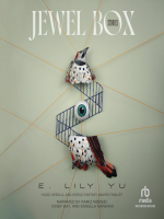Jewel_Box__Stories